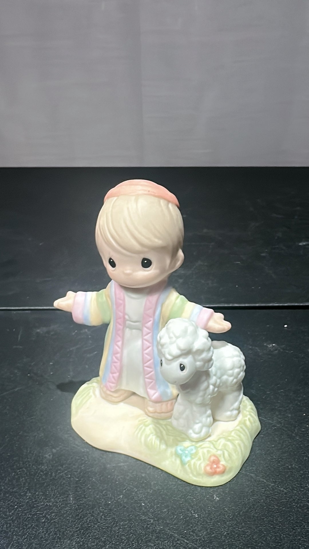 Antique F271