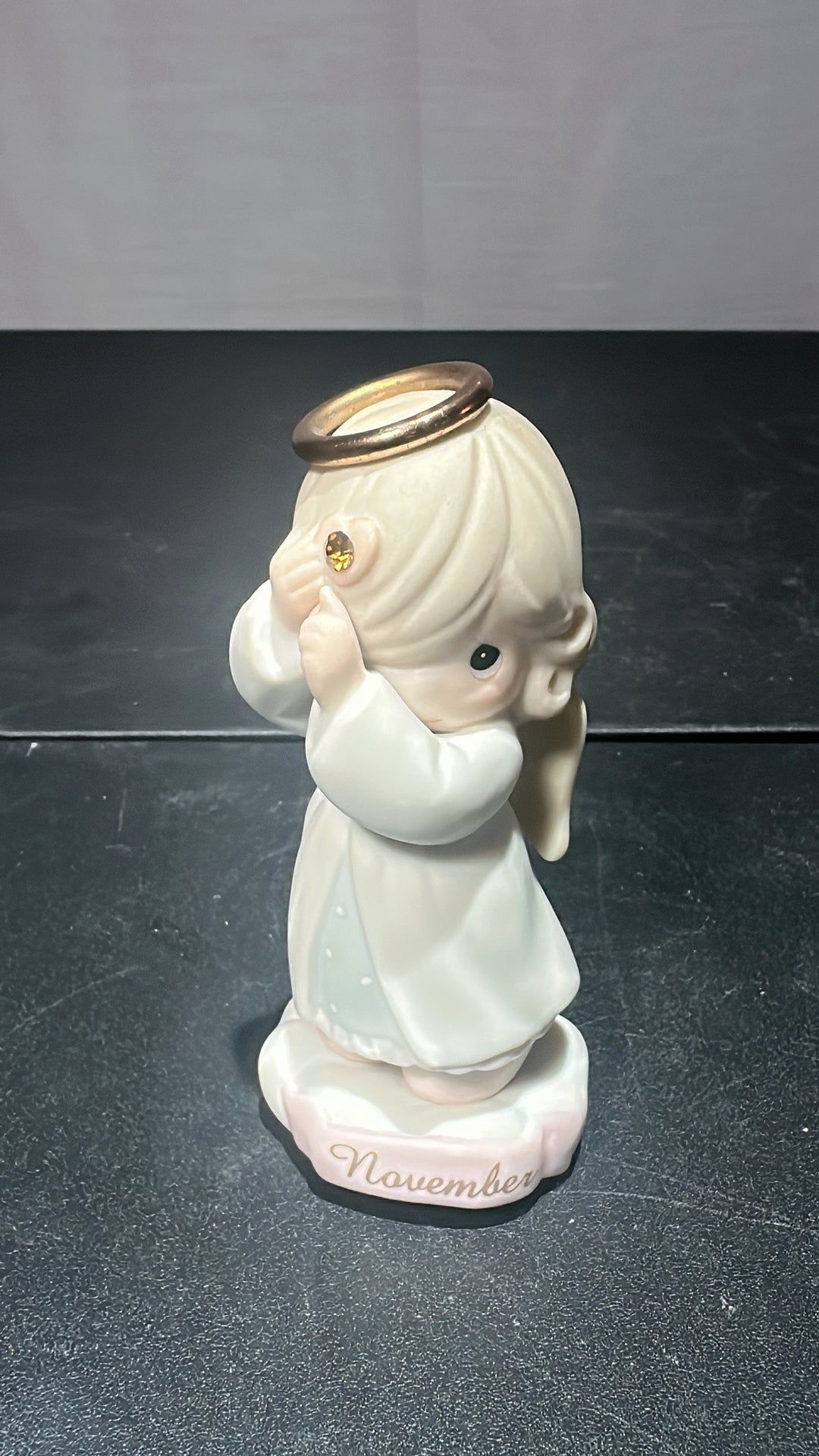Antique F272