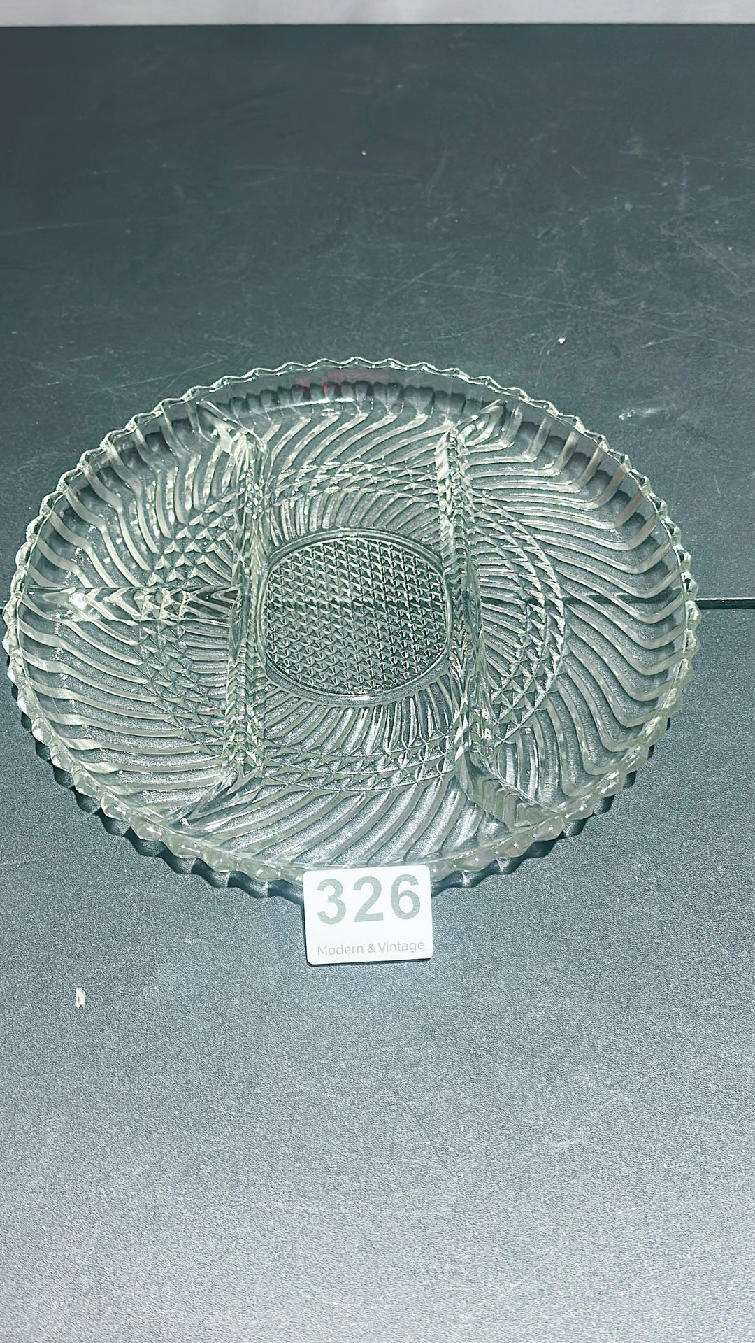 ATS-326