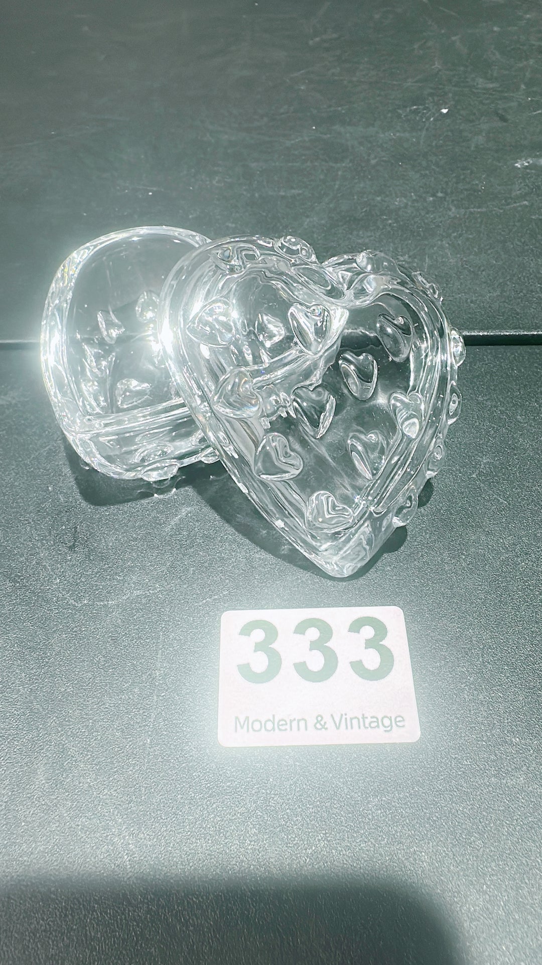 ATS-333