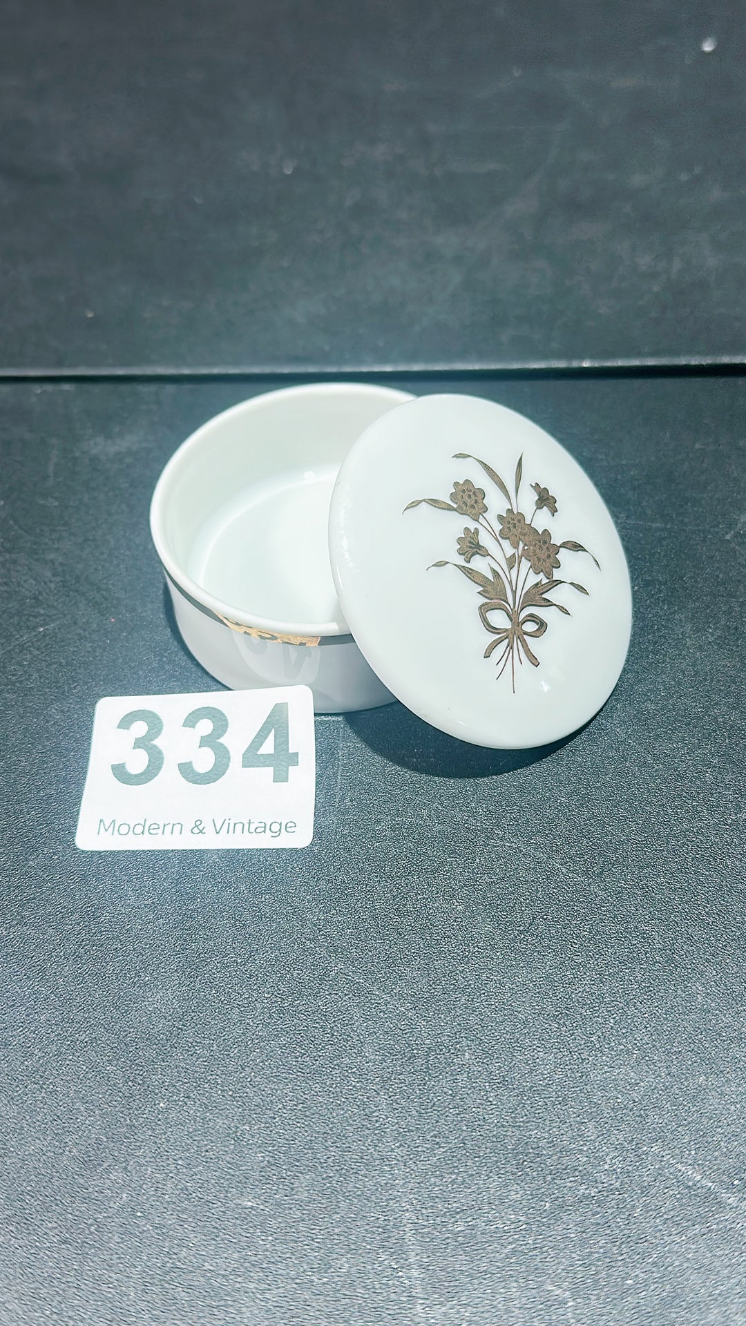 ATS-334