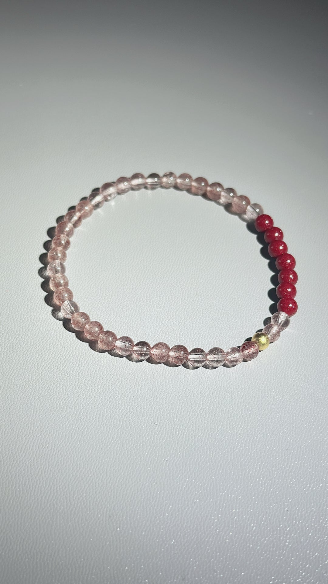 Egypt Bracelet BL21
