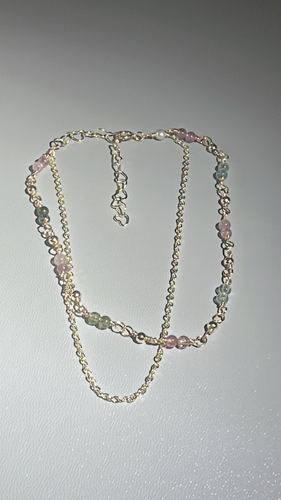 Egypt Bracelet BL22