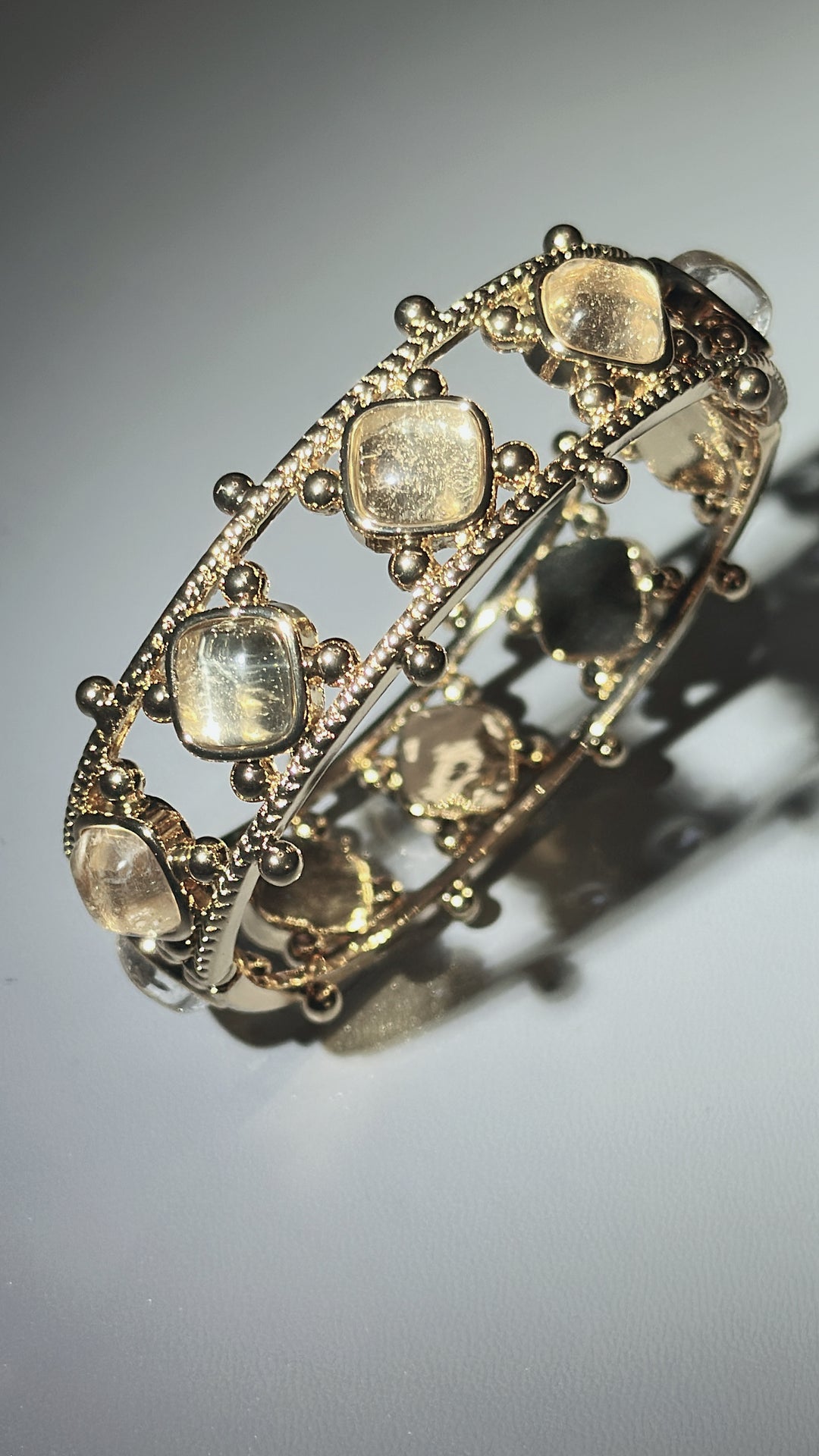 Egypt Bracelet BL24