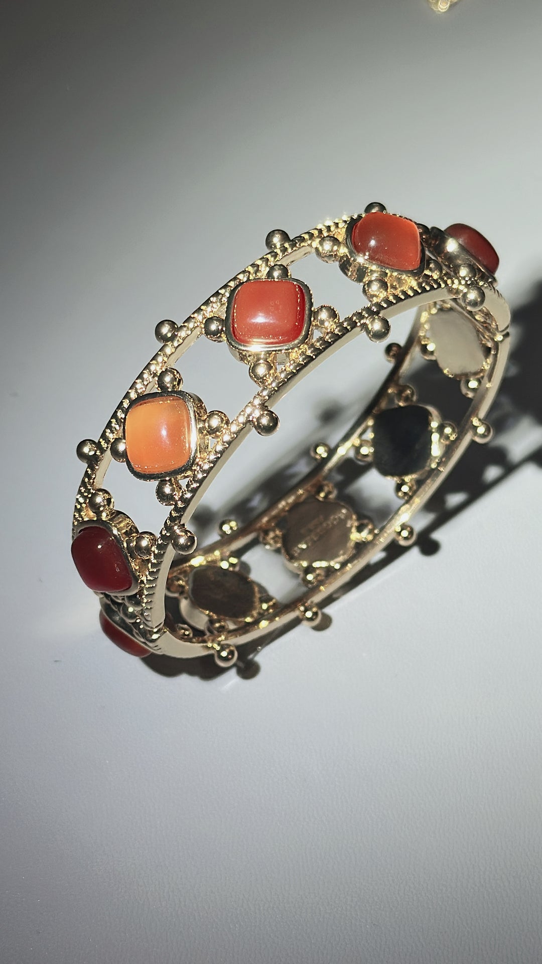 Egypt Bracelet BL25