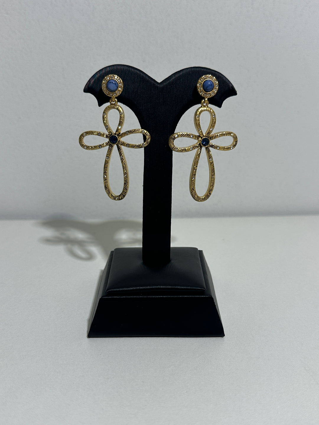 Vintage Earing E22預訂