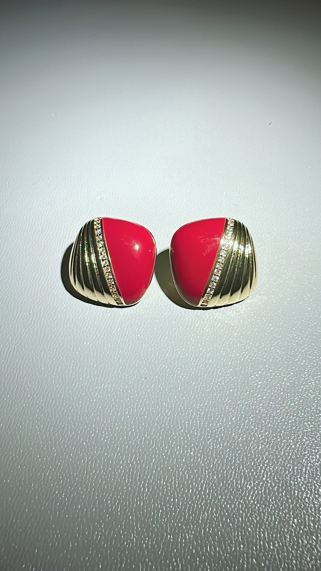 Egypt Earing EV112