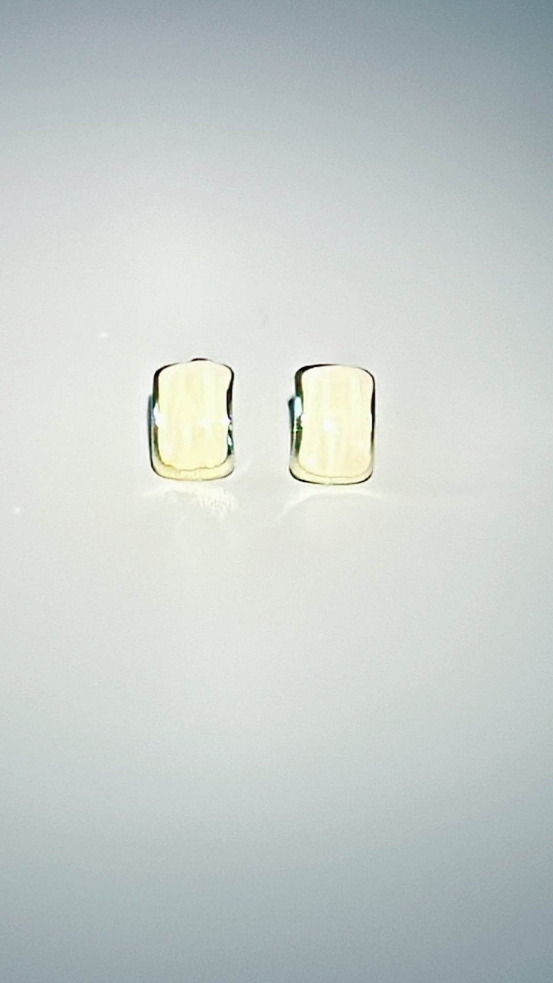 Egypt Earing EV119