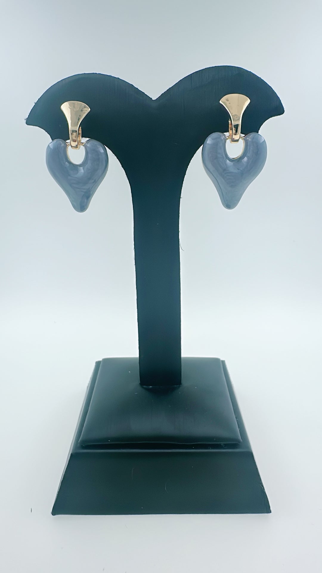 Egypt Earing EV229