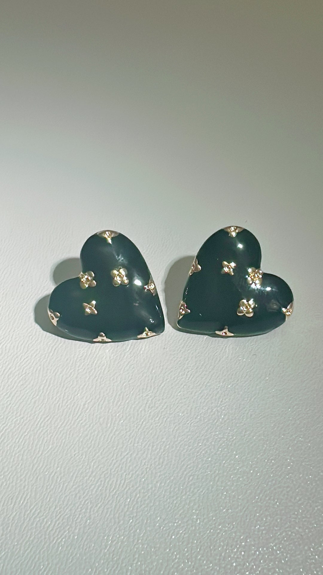 Egypt Earing EV231