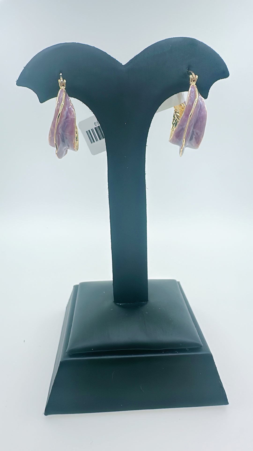 Egypt Earing EV235