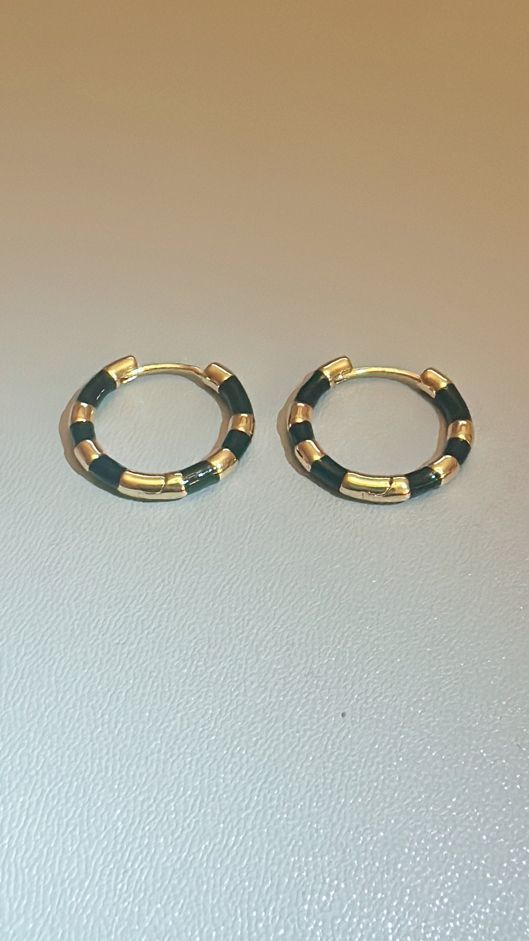 Egypt Earing EV240