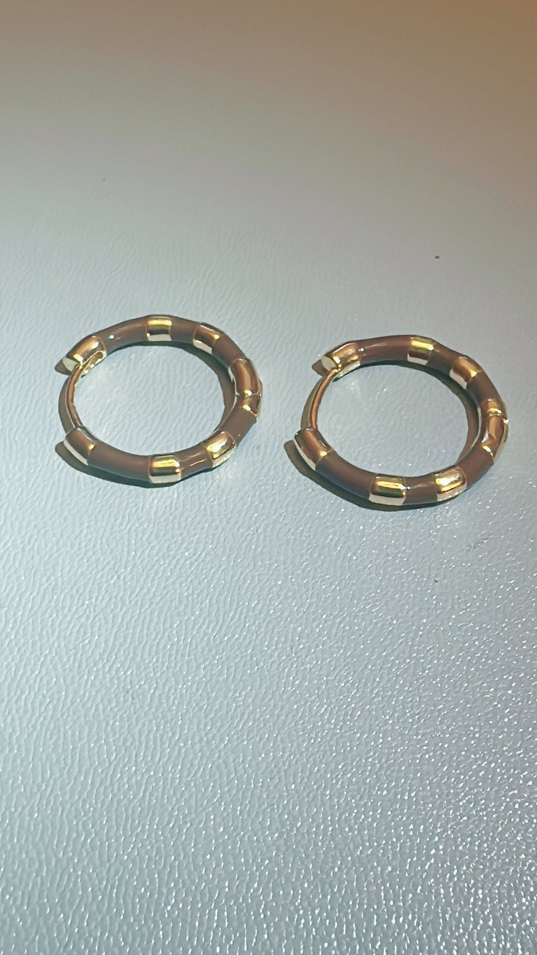 Egypt Earing EV241