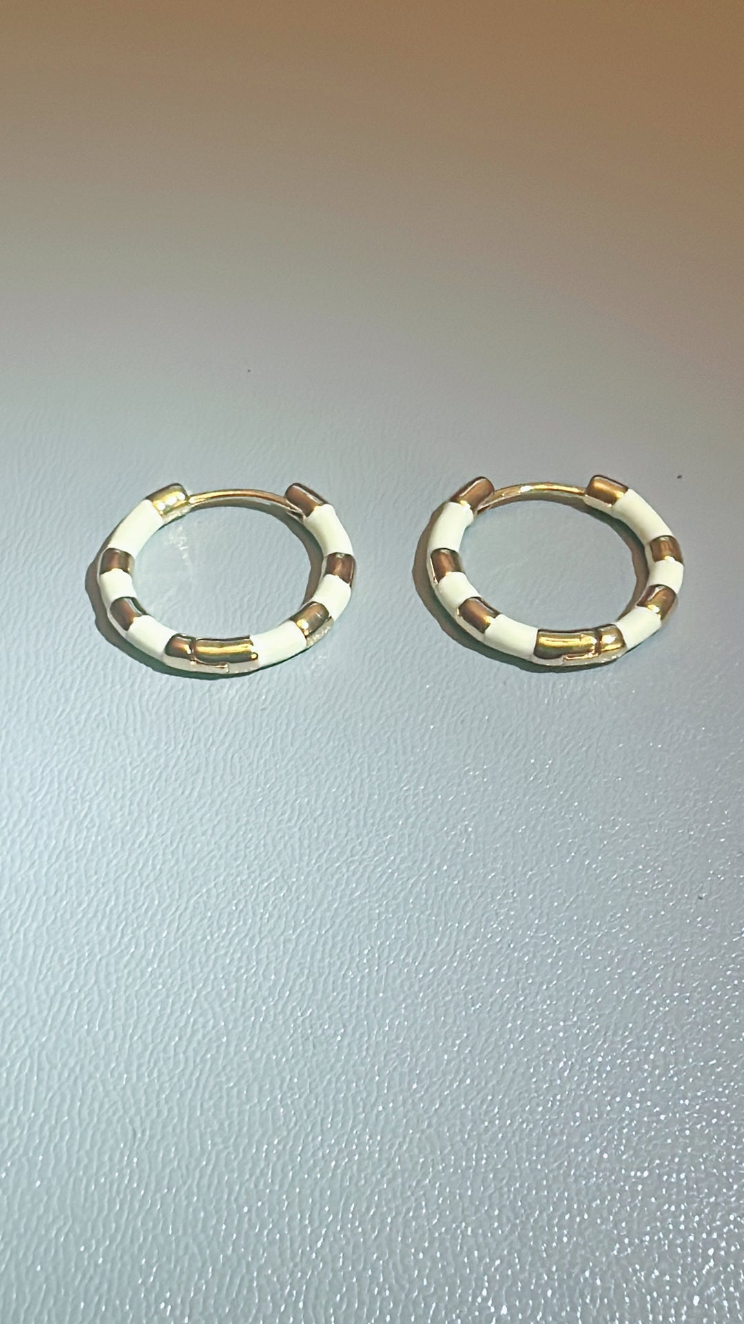 Egypt Earing EV243