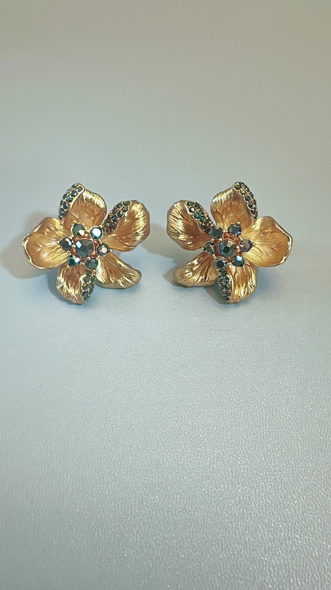 Egypt Earing EV248