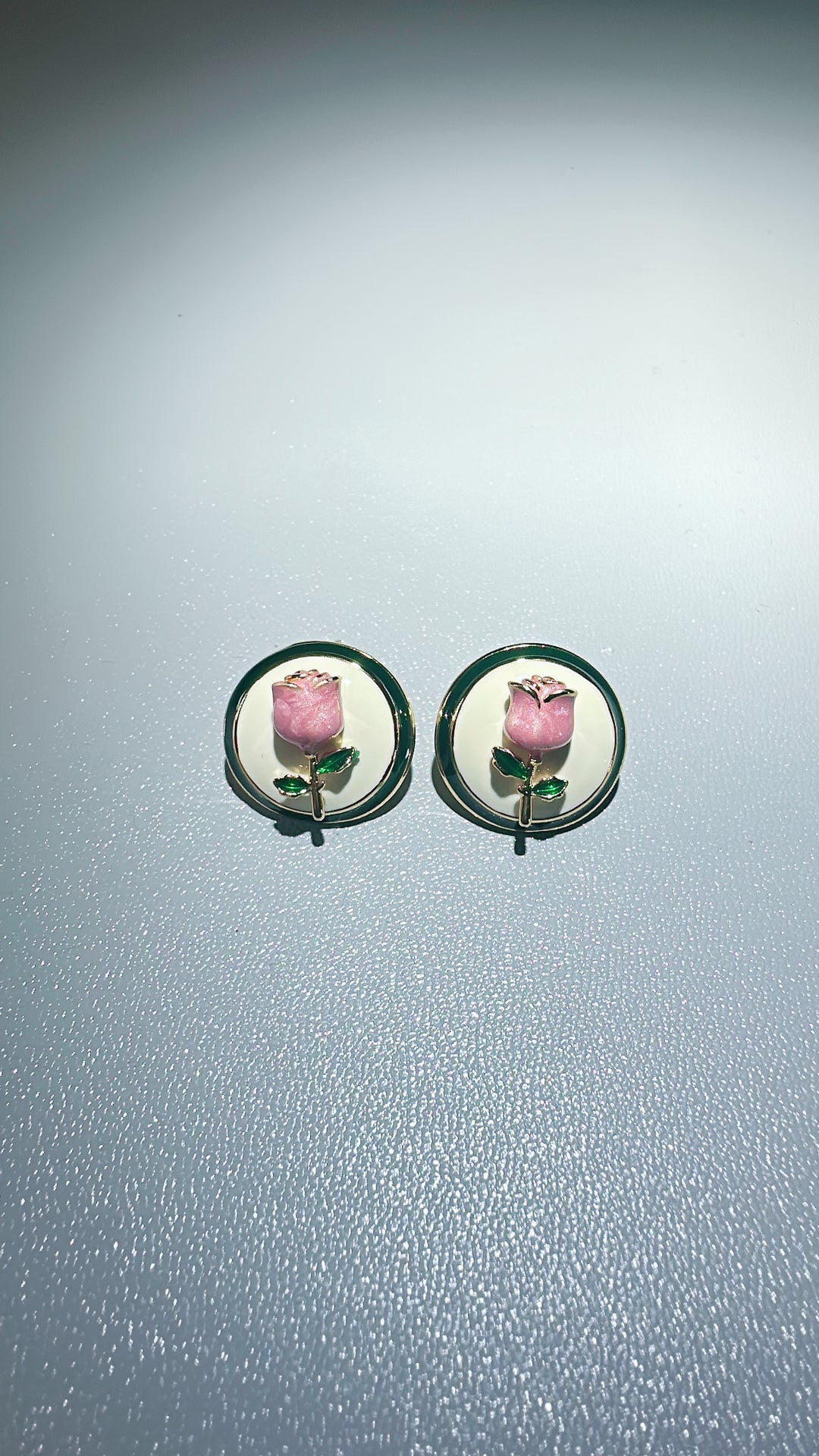 Egypt Earing EV262
