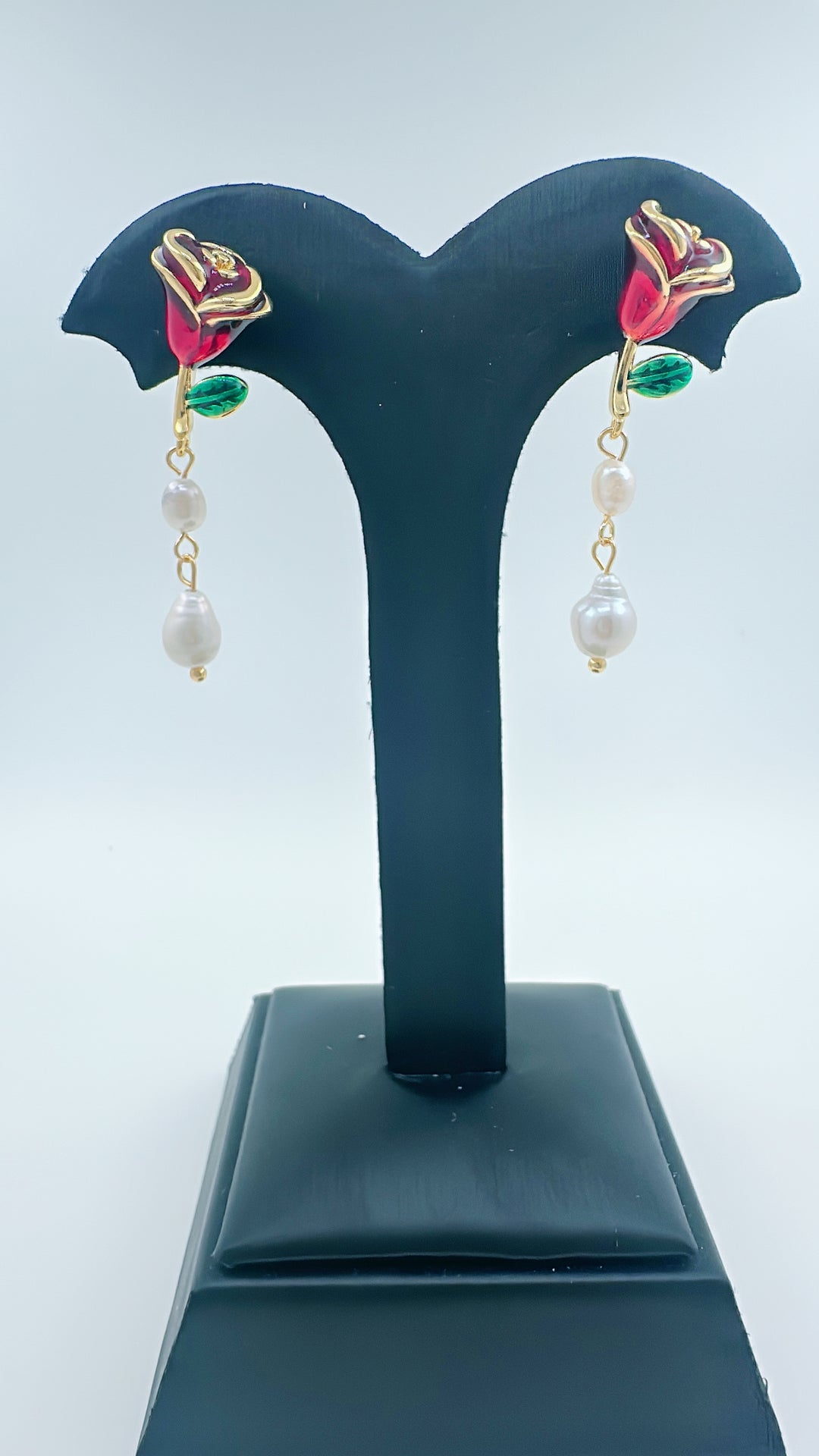Egypt Earing EV269