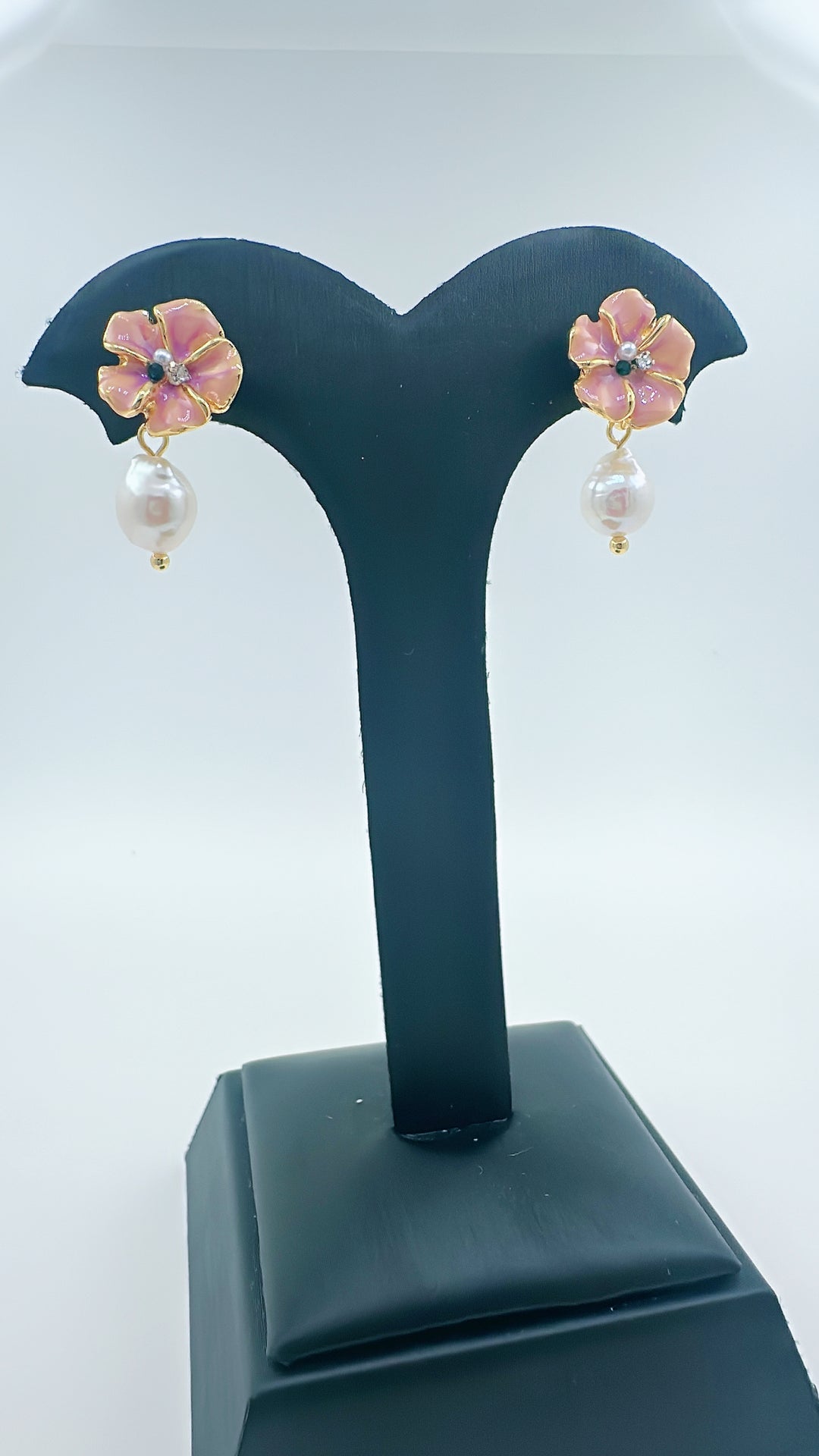 Egypt Earing EV270
