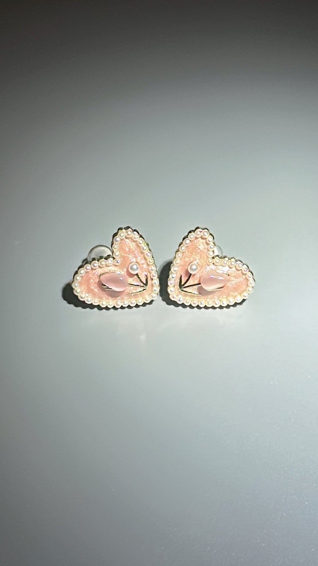 Egypt Earing May EV345