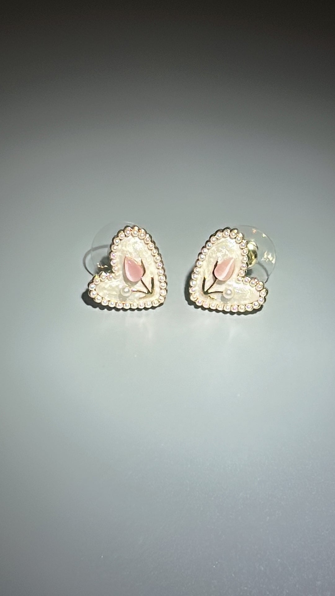 Egypt Earing May EV346