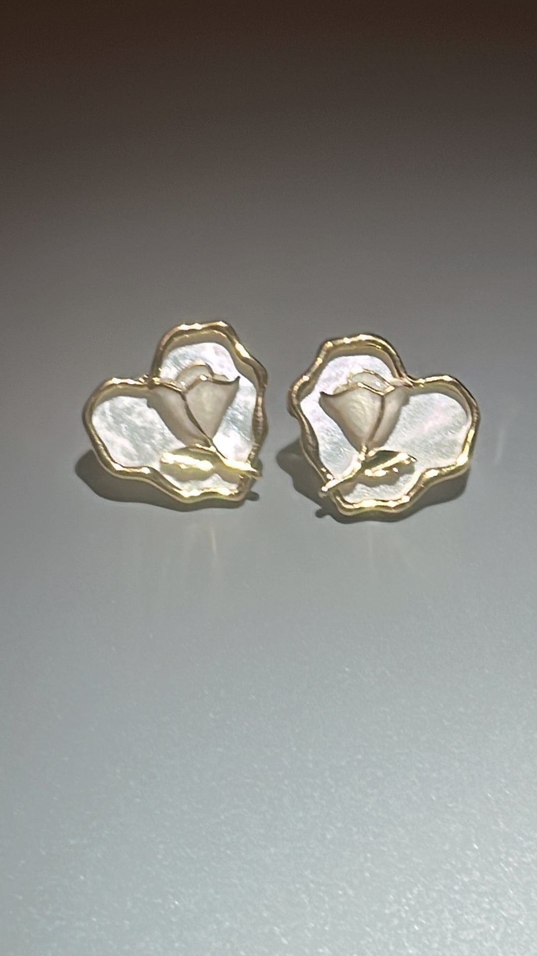 Egypt Earing May EV351