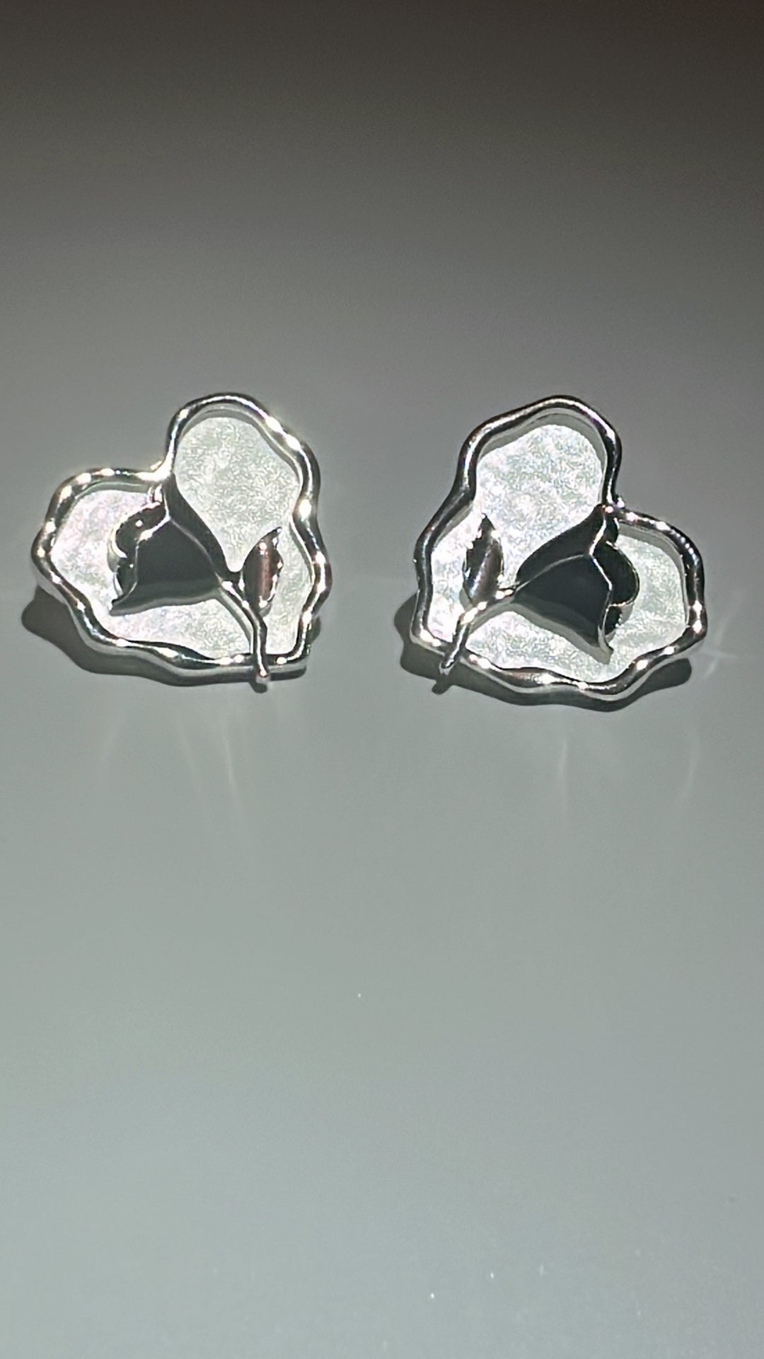 Egypt Earing May EV352