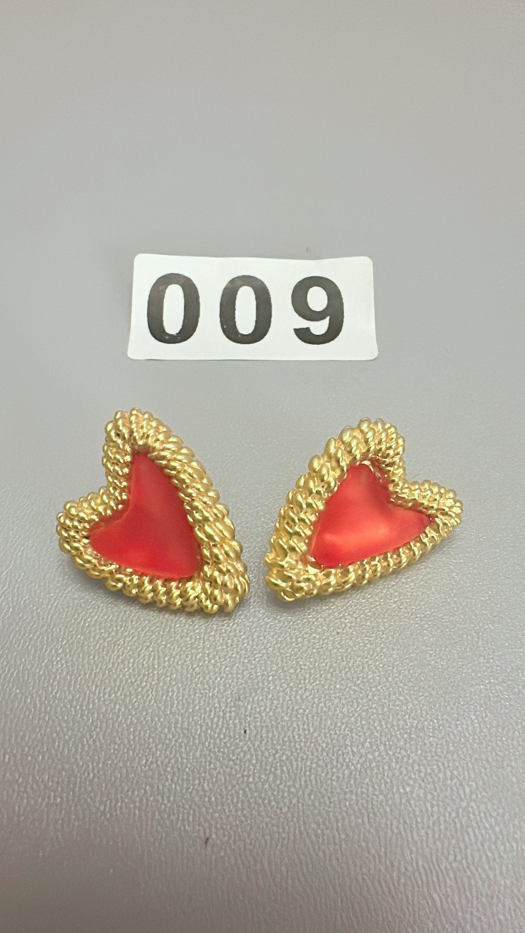 Egypt Earing EV36-009