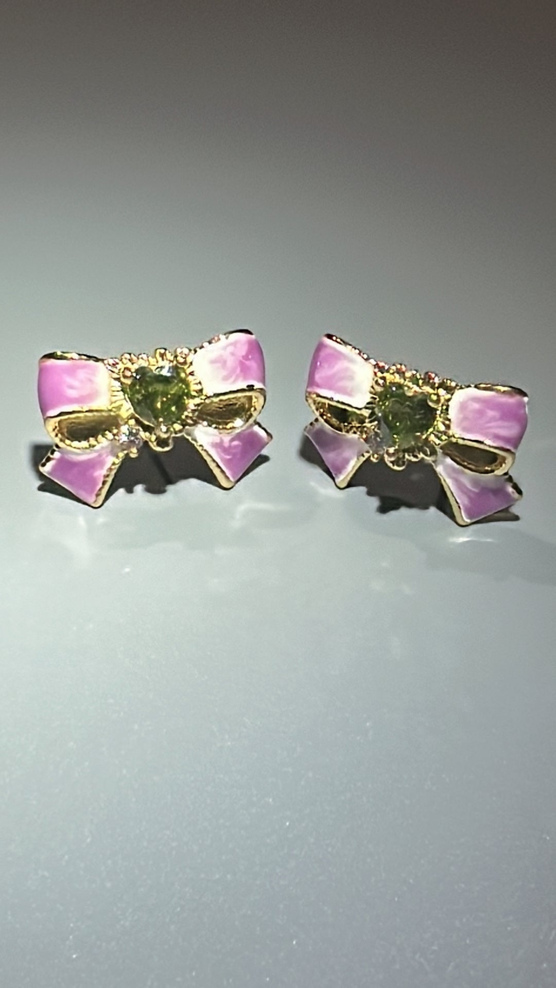 Egypt Earing EV396