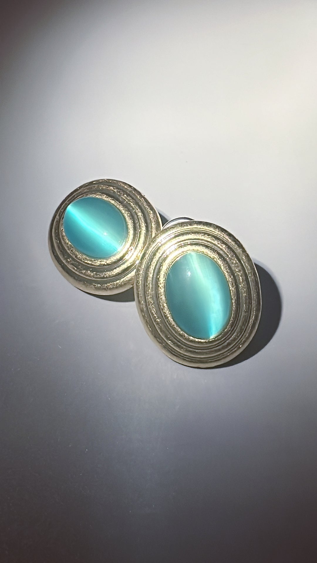 Egypt Earing July EV415