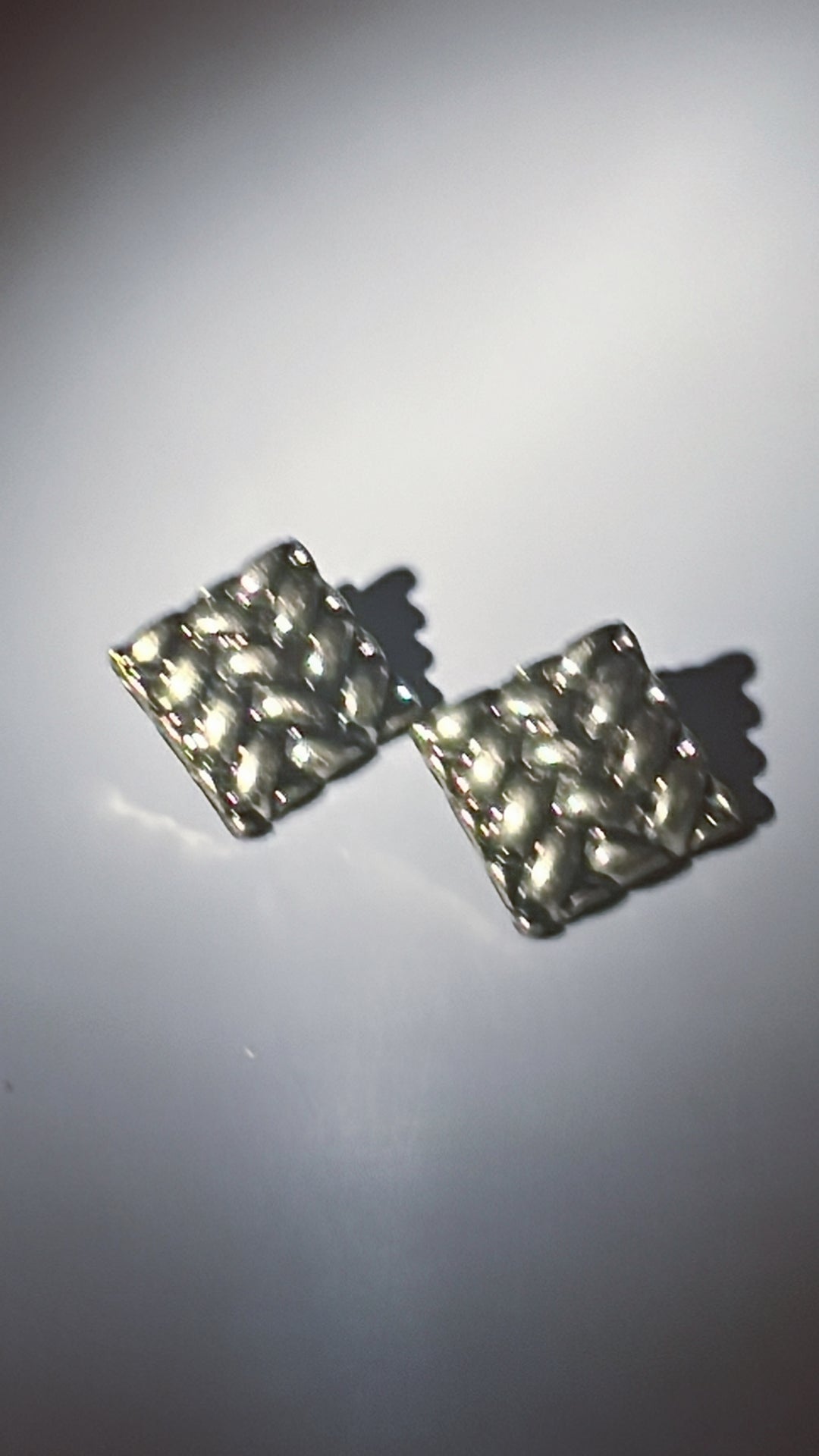 Egypt Earing July EV430