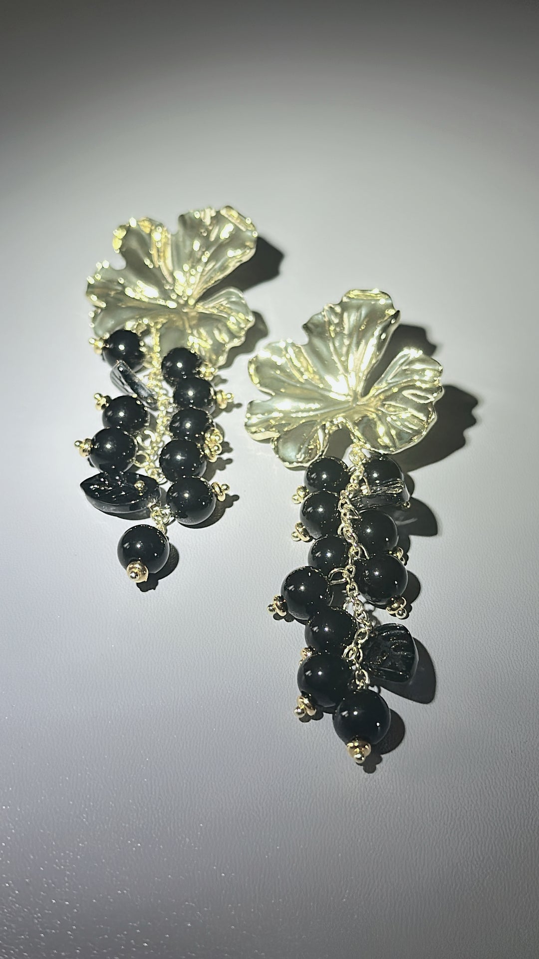 Egypt Earing EV519