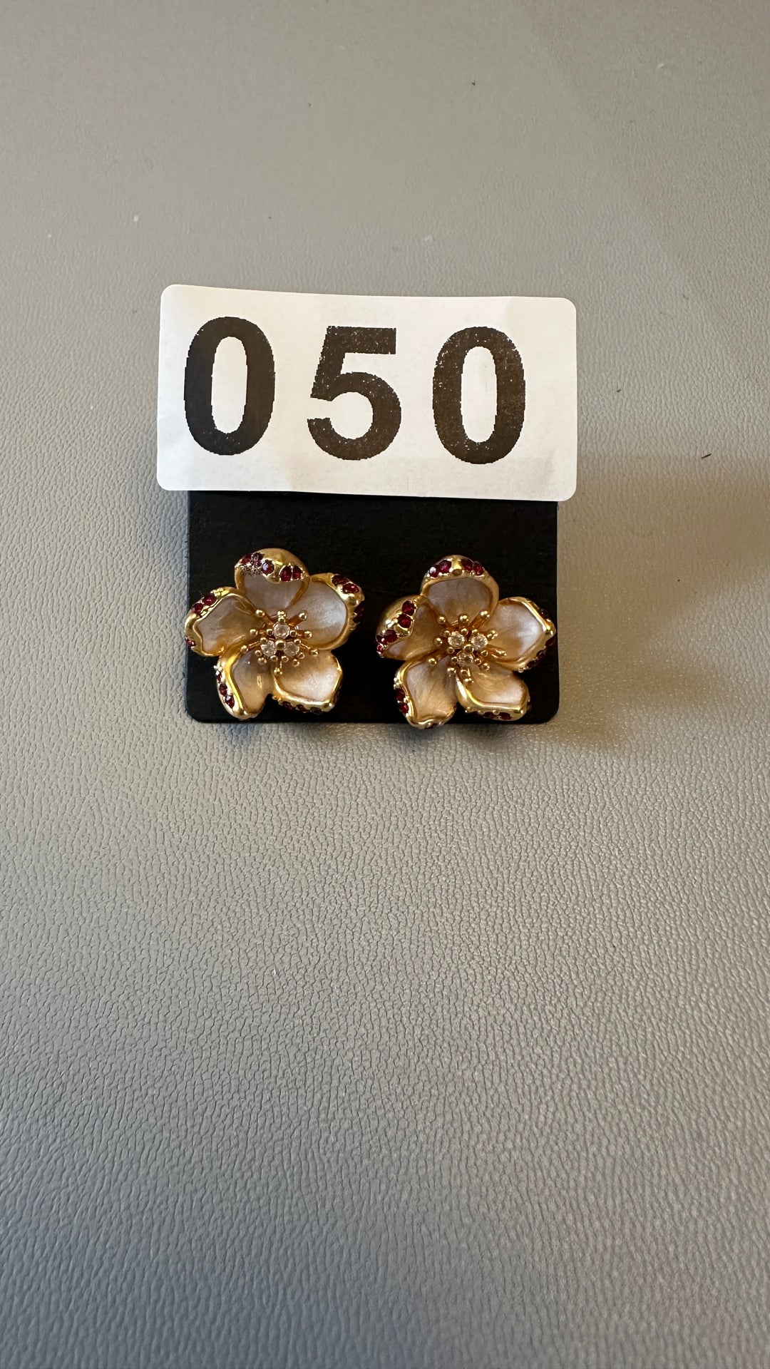 Egypt Earing EV75-050