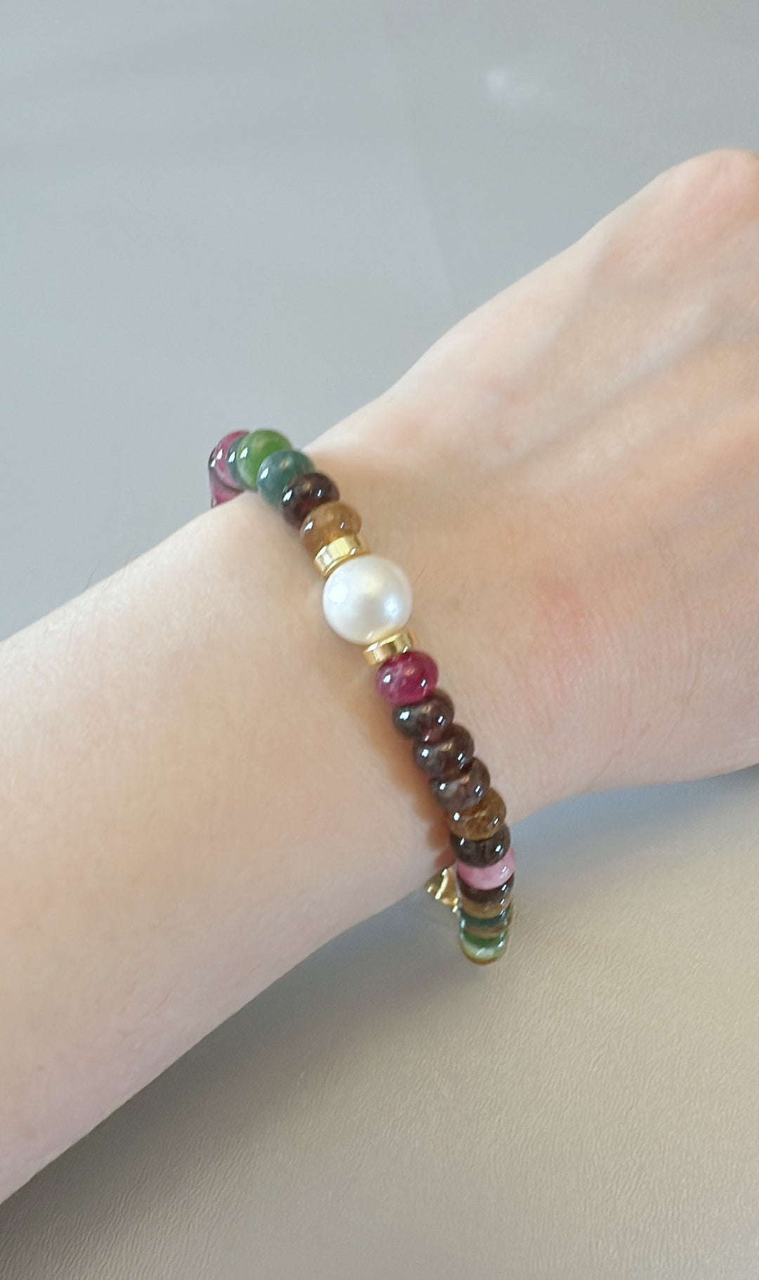 Egypt Bracelet BL06B