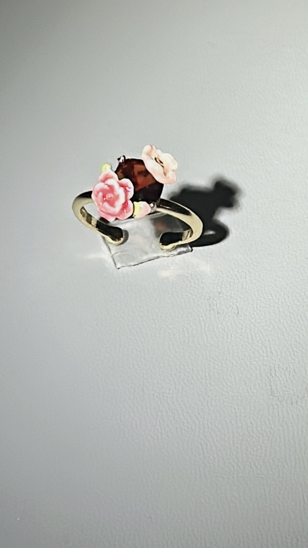 Egypt Ring R93