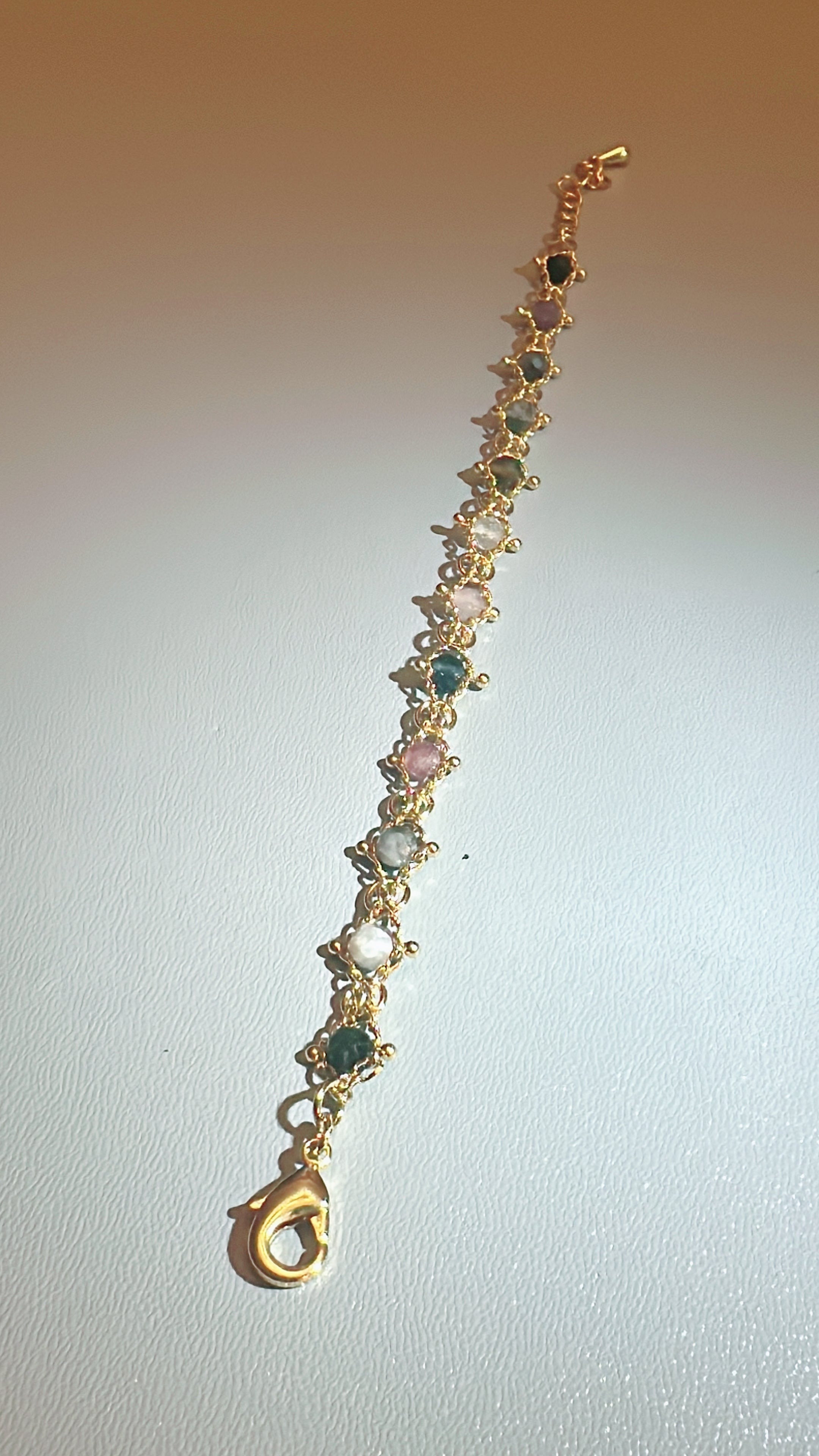 Egypt Bracelet