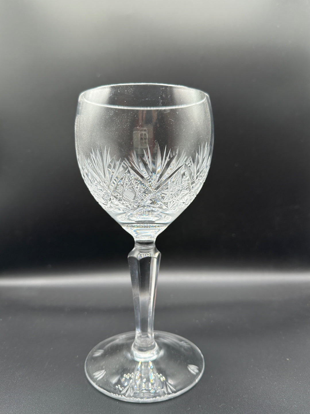 Wine Glass
