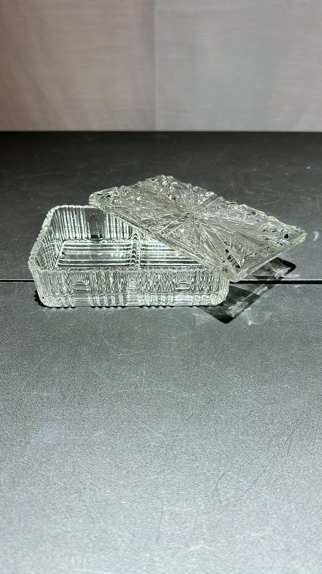 Antique Item 0201251