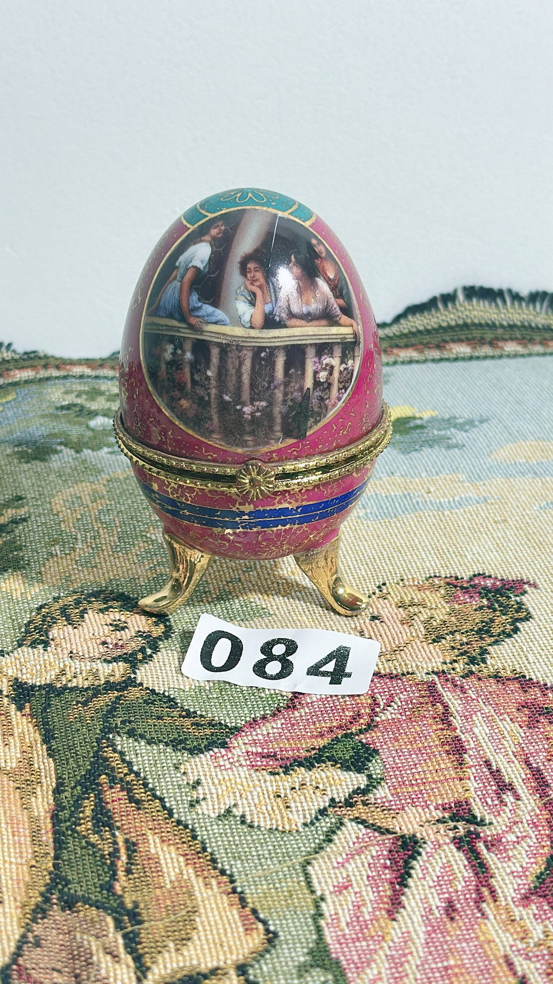 JBE084