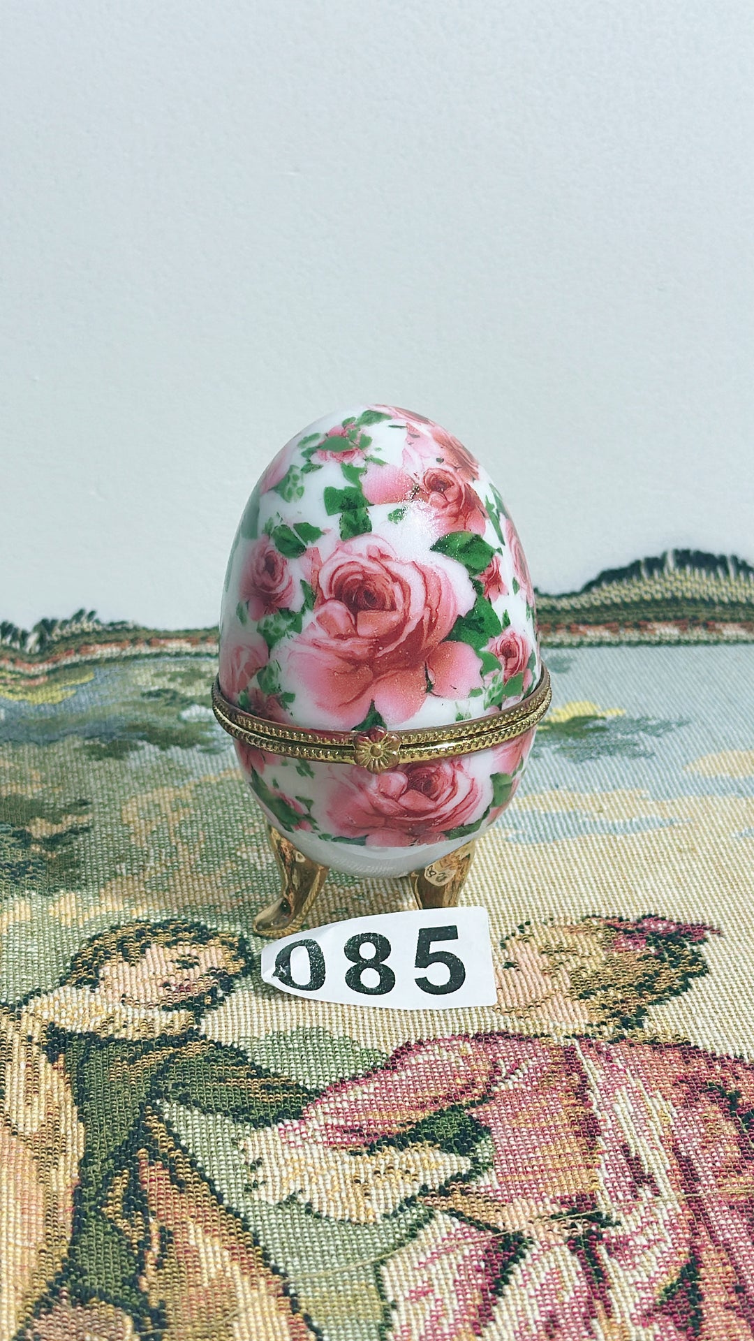 JBE085