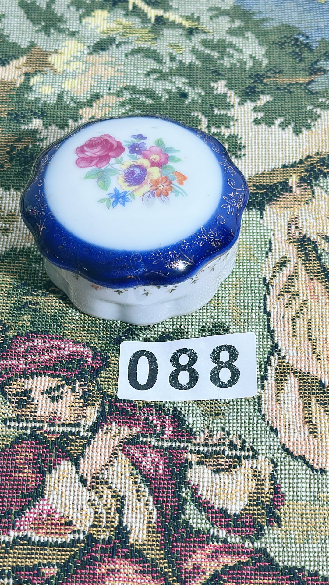JBE088