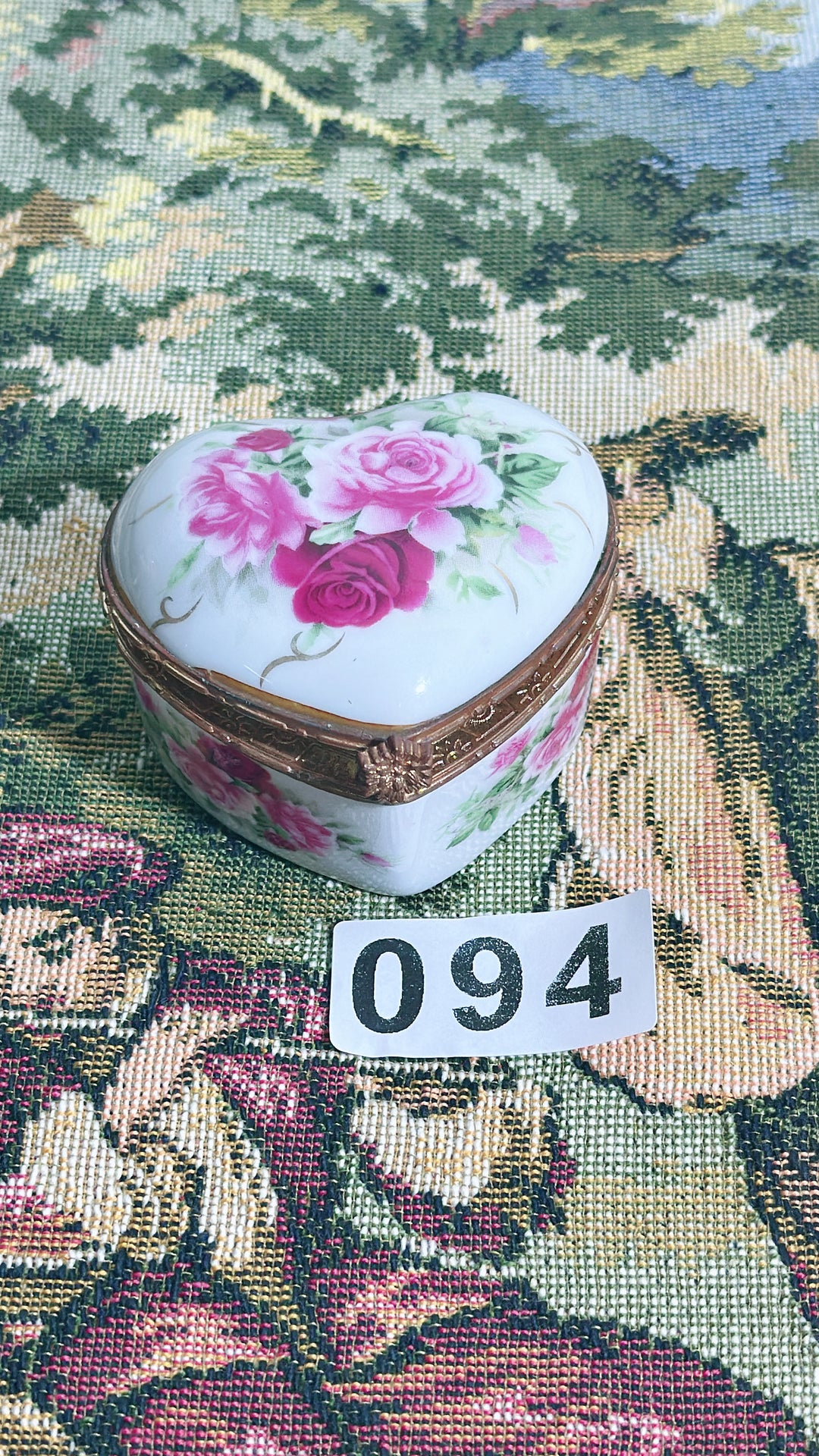 JBE094