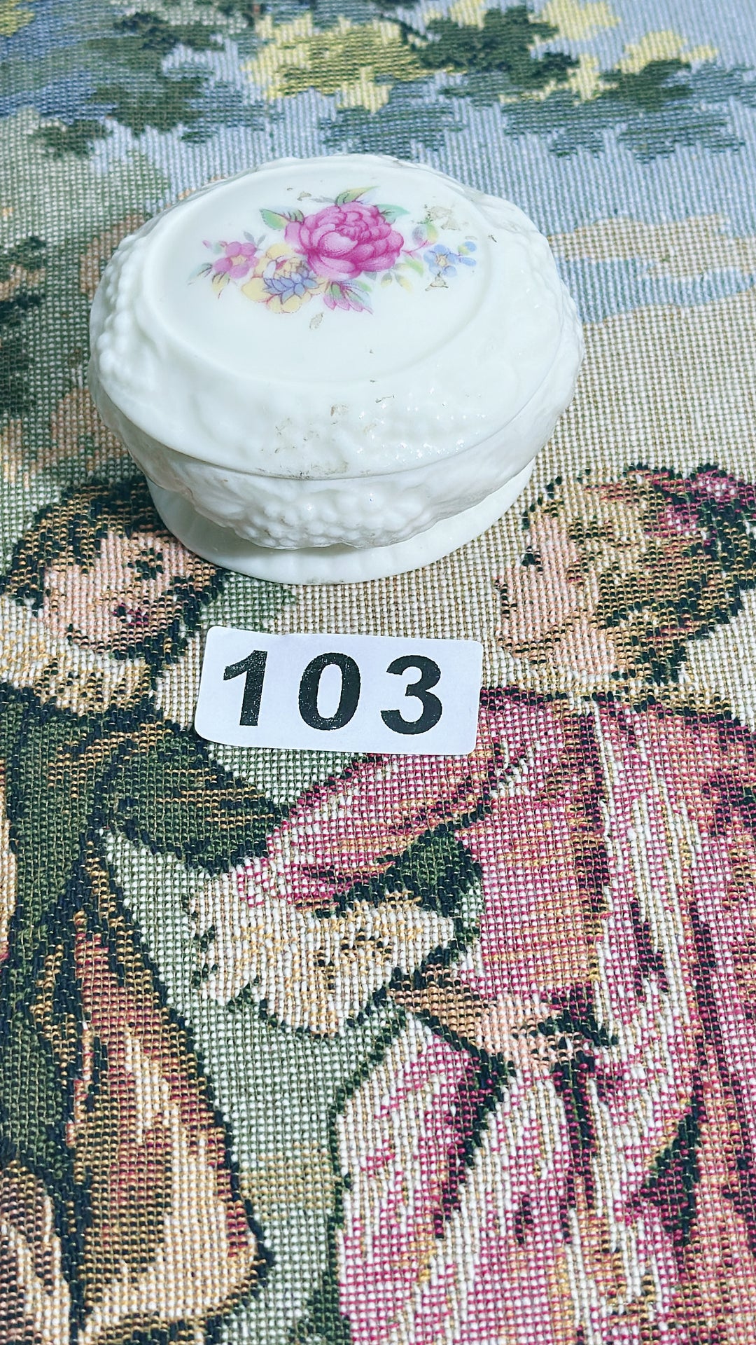 JBE103