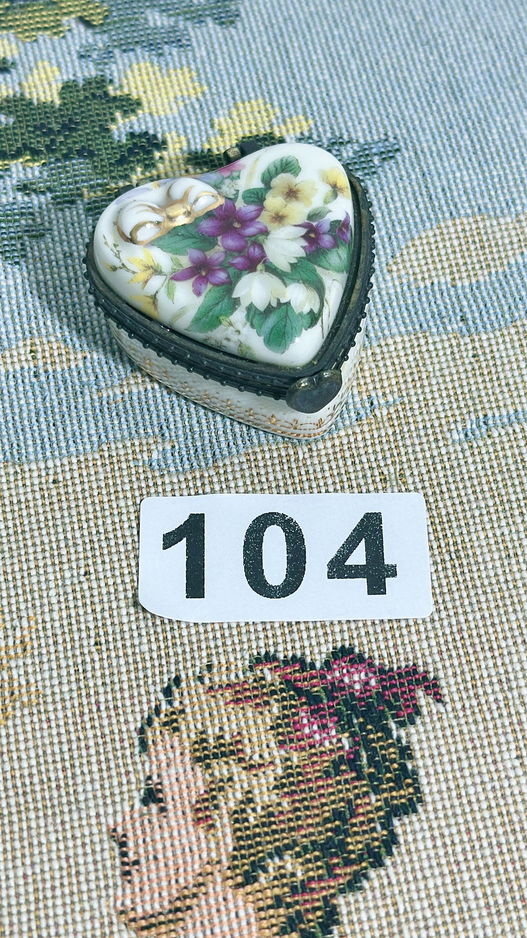 JBE104