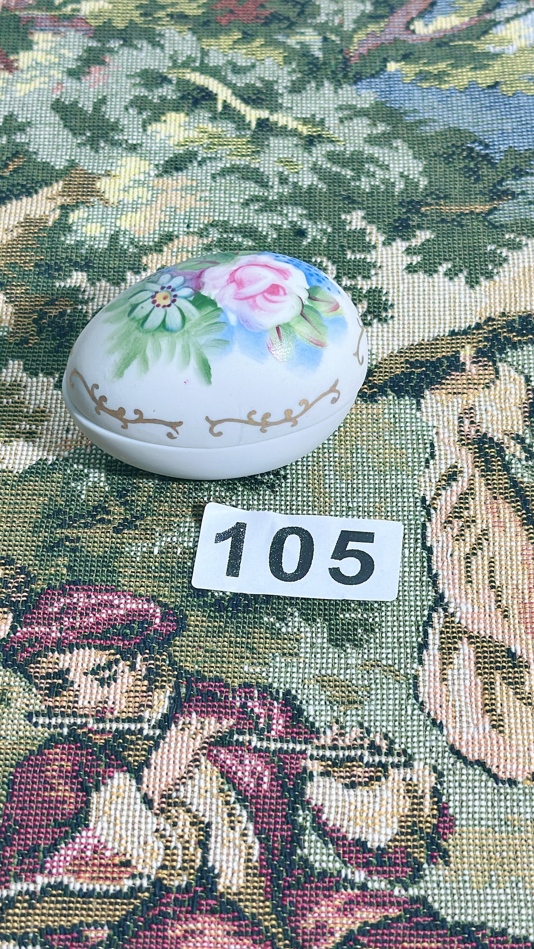 JBE105