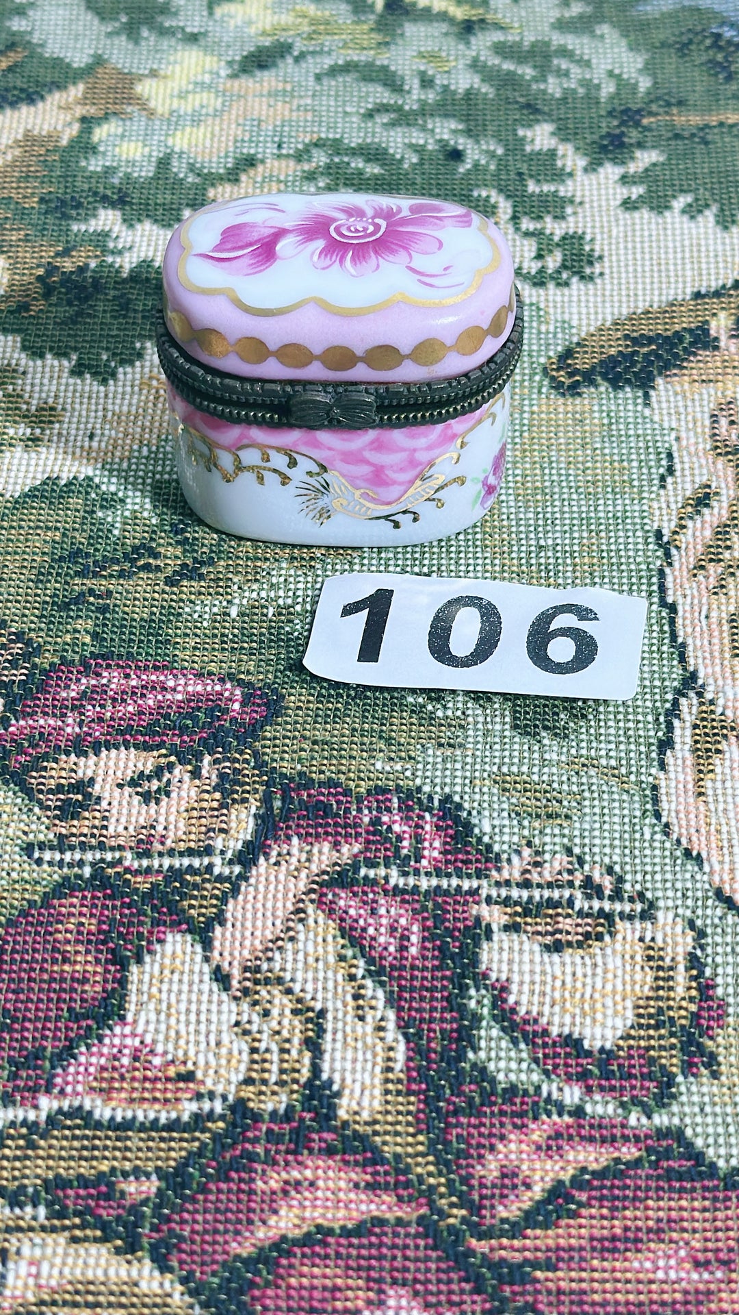 JBE106