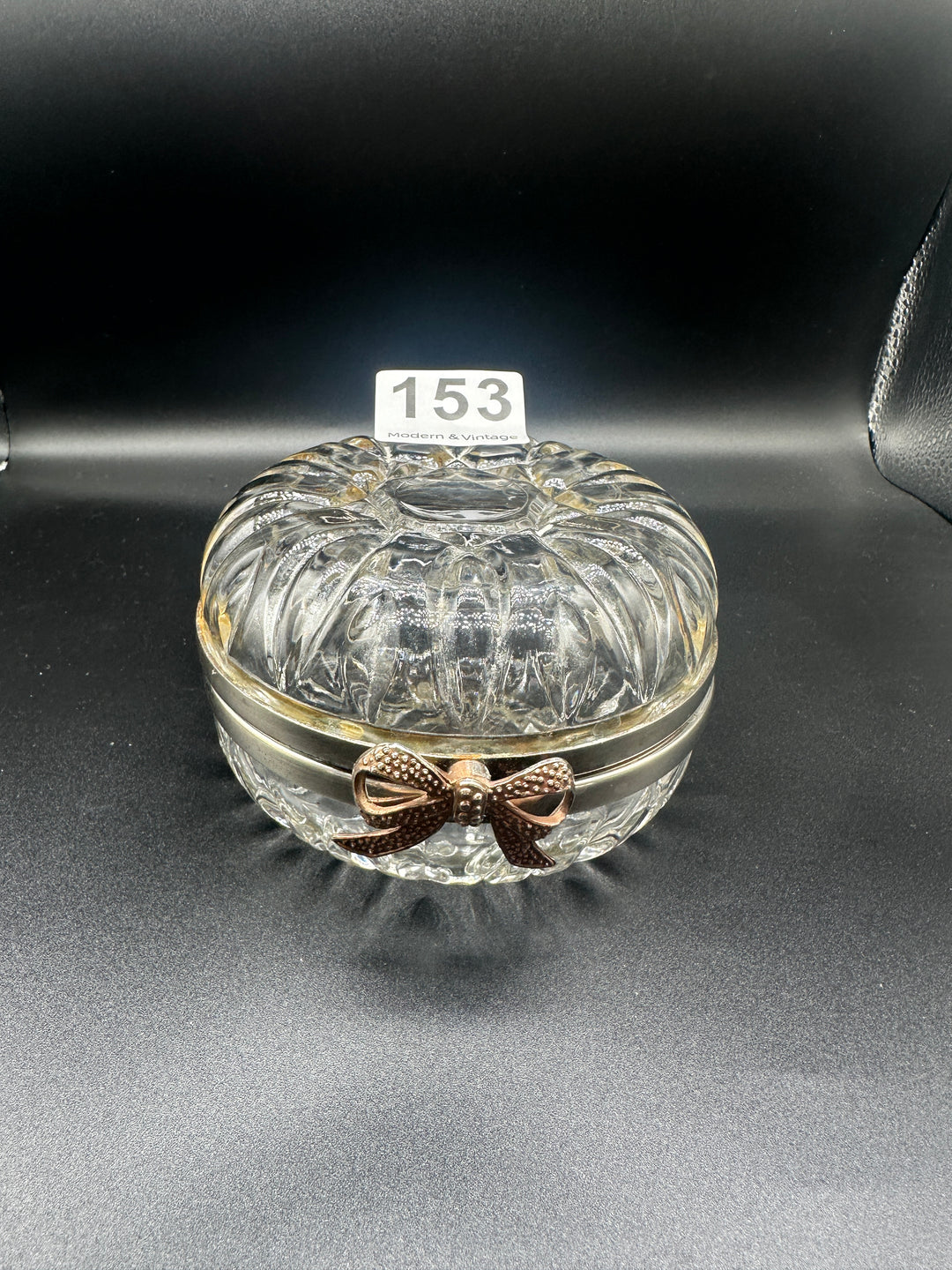 Antique Item 153