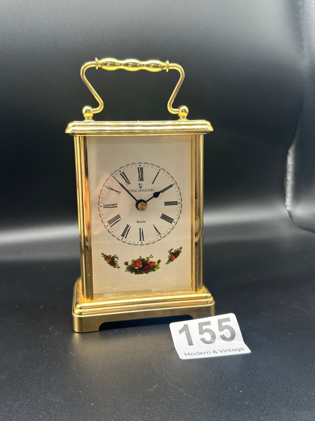 Antique Item 155