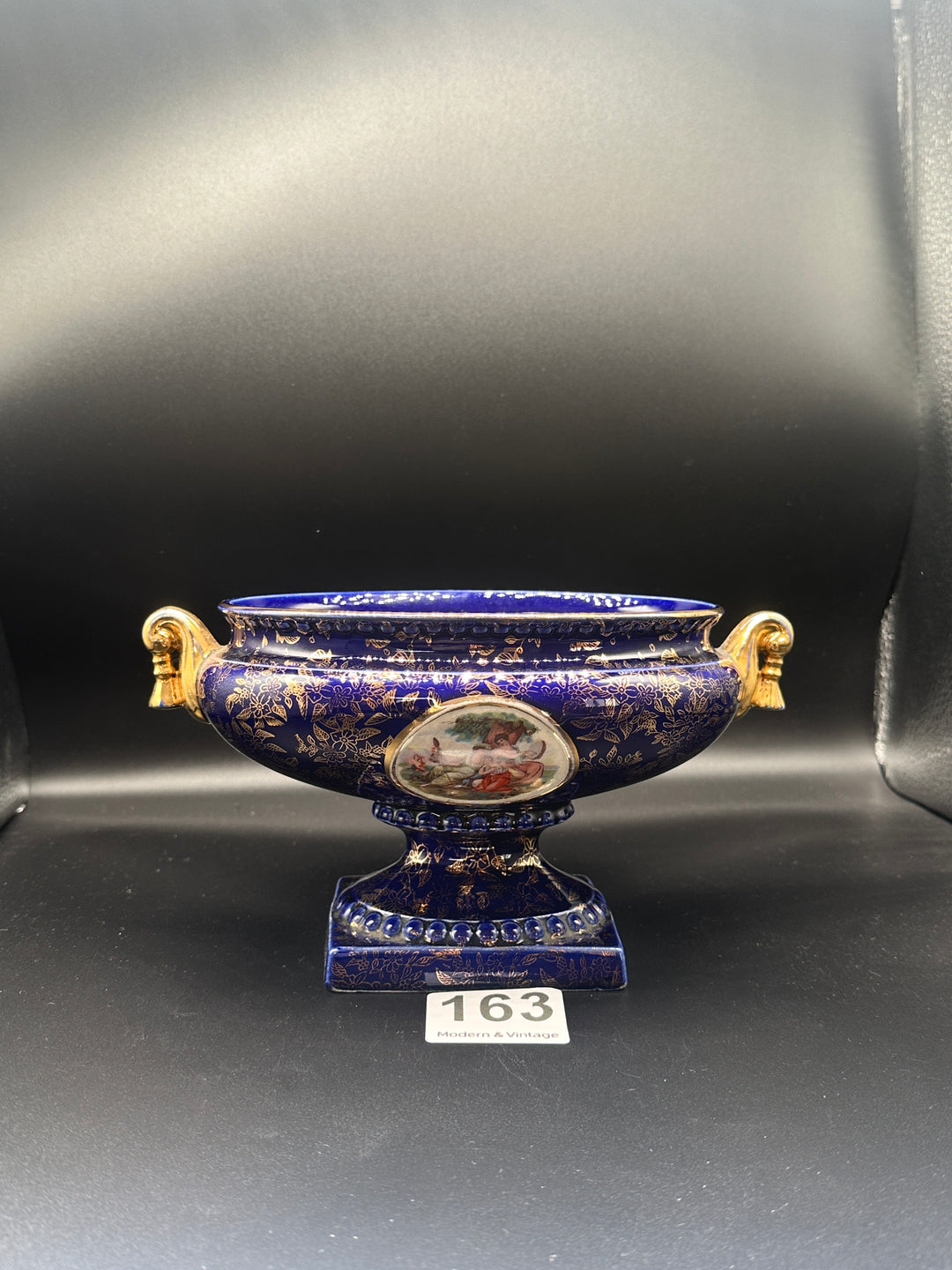 Antique Item 163