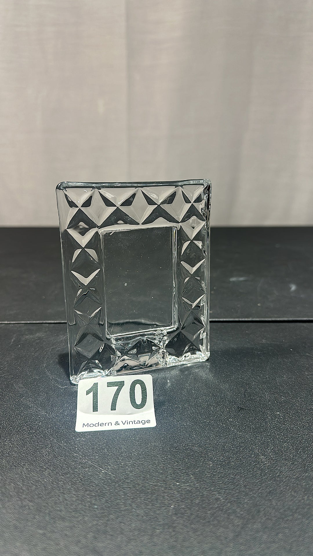 Antique Item 170