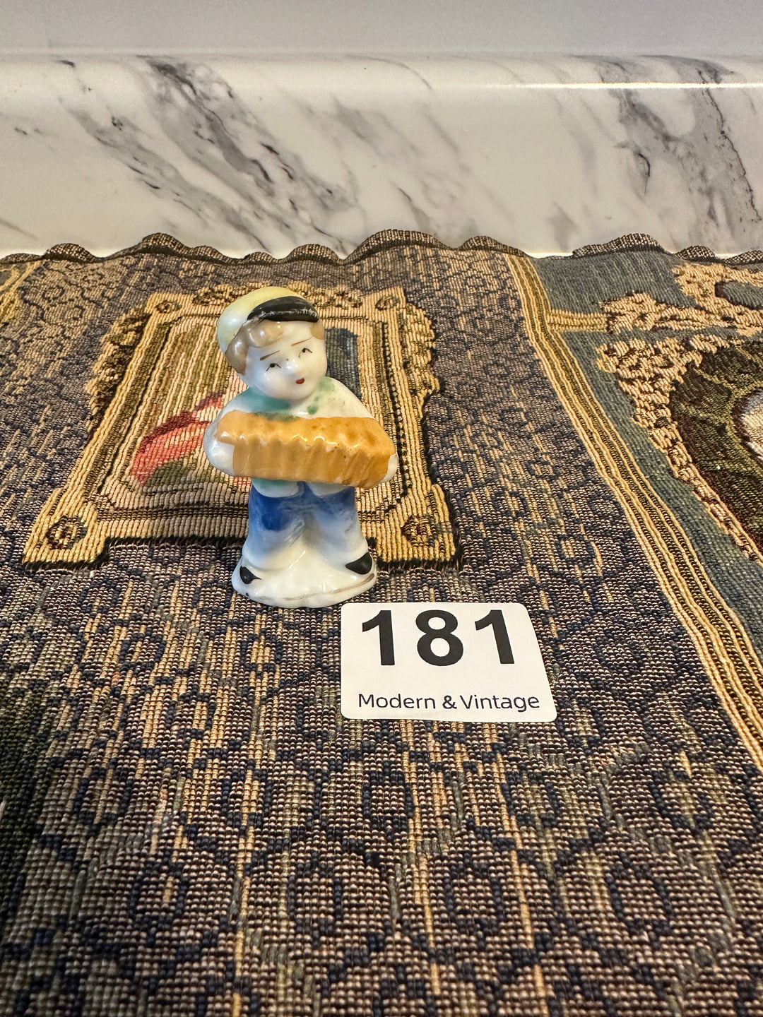Antique Item 181